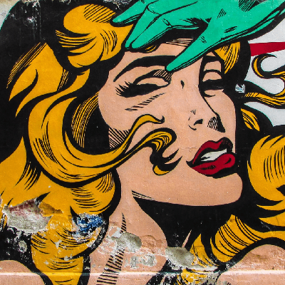 Petal Storm The Silent Blade